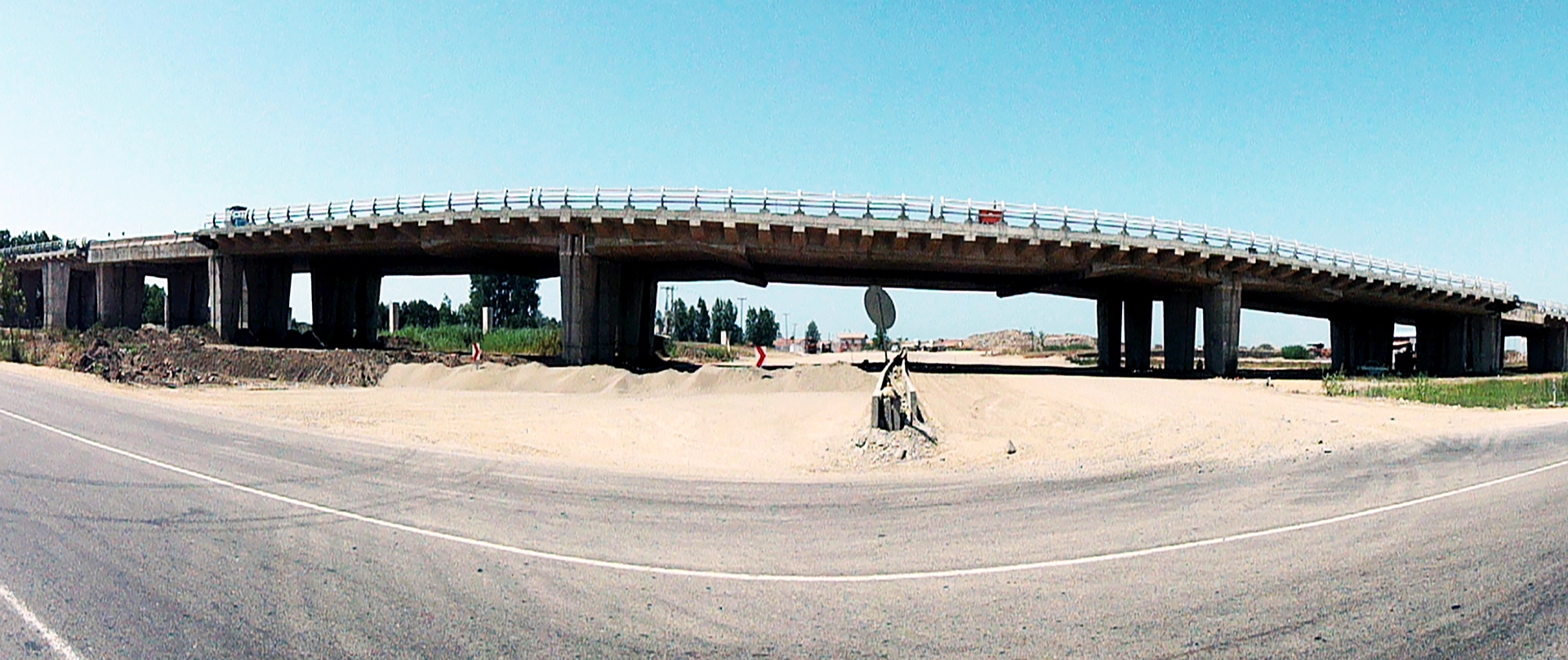 بهترین خدمات  را از ما بخواهید